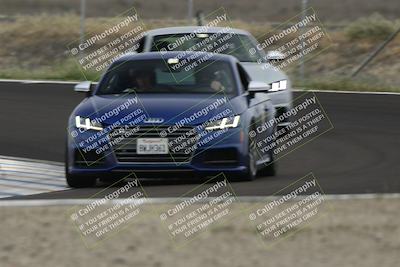media/Mar-30-2025-Audi Club (Sun) [[b708a45994]]/D group/Session 2 (Turn 9)/